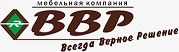 Мебель. Фабрики ВВР Мебель (Пенза). Асбест