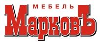 Мебель. Фабрики Марковъ Мебель. Асбест