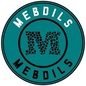 Мебель. Фабрики MebDils. Асбест