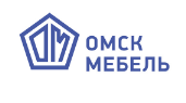 Мебель. Фабрики ОмскМебель. Асбест