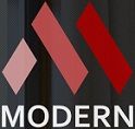 Мебель. Фабрики MODERN. Асбест