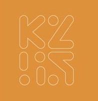 Мебель. Фабрики К20.5 Мебельный конструктор. Асбест