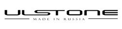 Мебель. Фабрики Ульстоун (ULSTONE) Акватон-Урал. Асбест