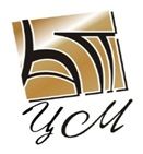 Мебель. Фабрики Цвет Мебели. Асбест