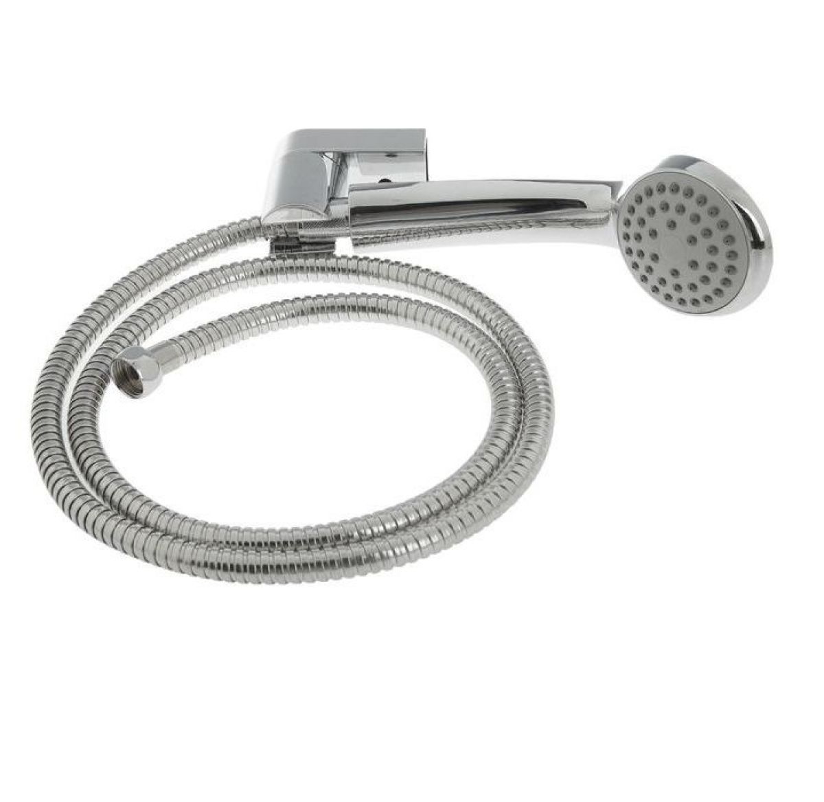 Смеситель для ванны Accoona A7102 | фото 2