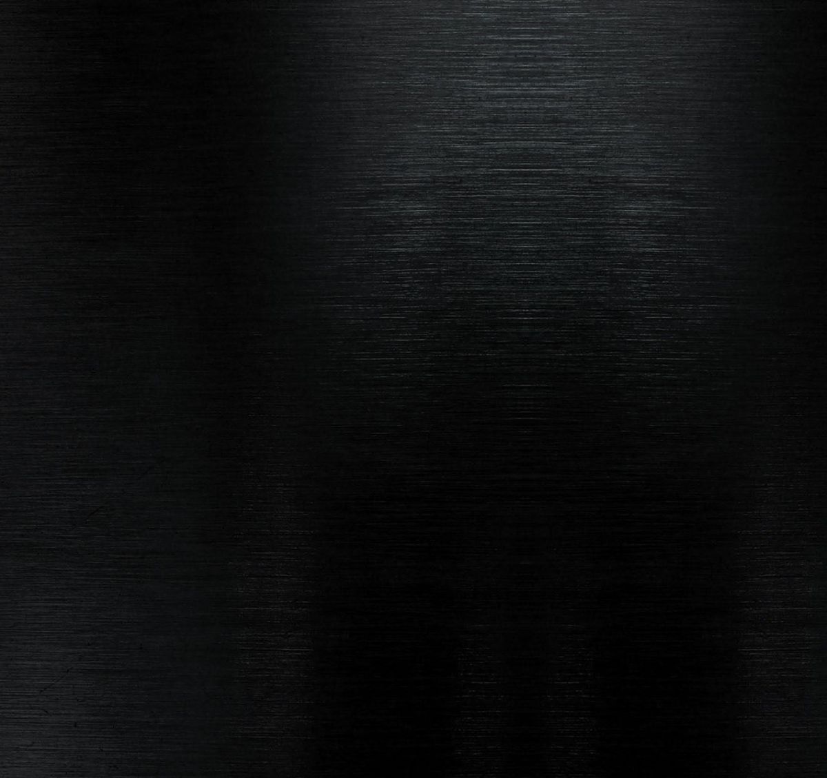 Шкаф 4-х створчатый "Лофт 4" | фото 12