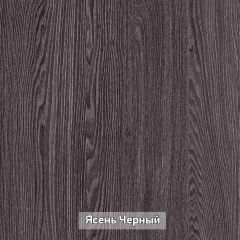 ГРЕТТА 3 Шкаф 2-х створчатый | фото 8