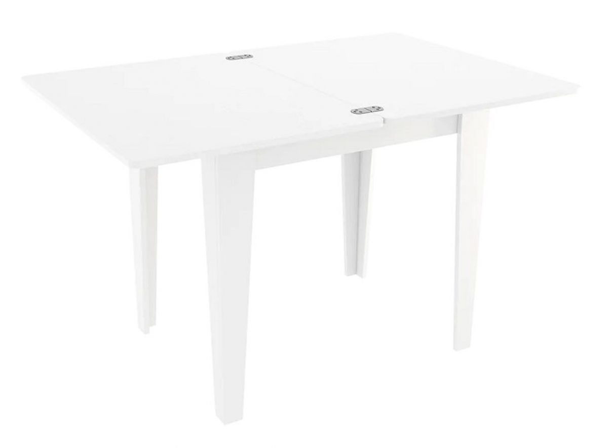 ФАНТАЗИЯ Стол обеденный раскладной | фото 6