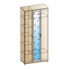 Детская Мелисса композиция 10 (Ясень Асахи) | фото 11