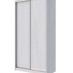 Шкаф-купе ХИТ 22-12/2-11 (620) | фото 8