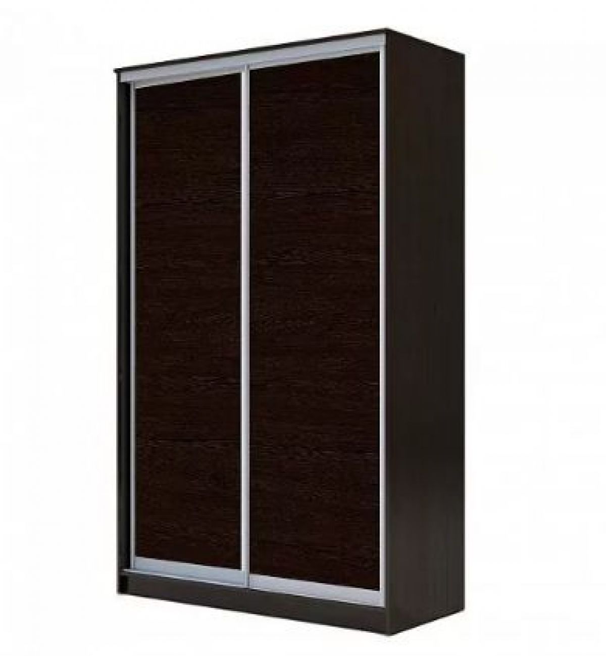 Шкаф-купе ХИТ 22-4-12/2-11 (420) | фото 6