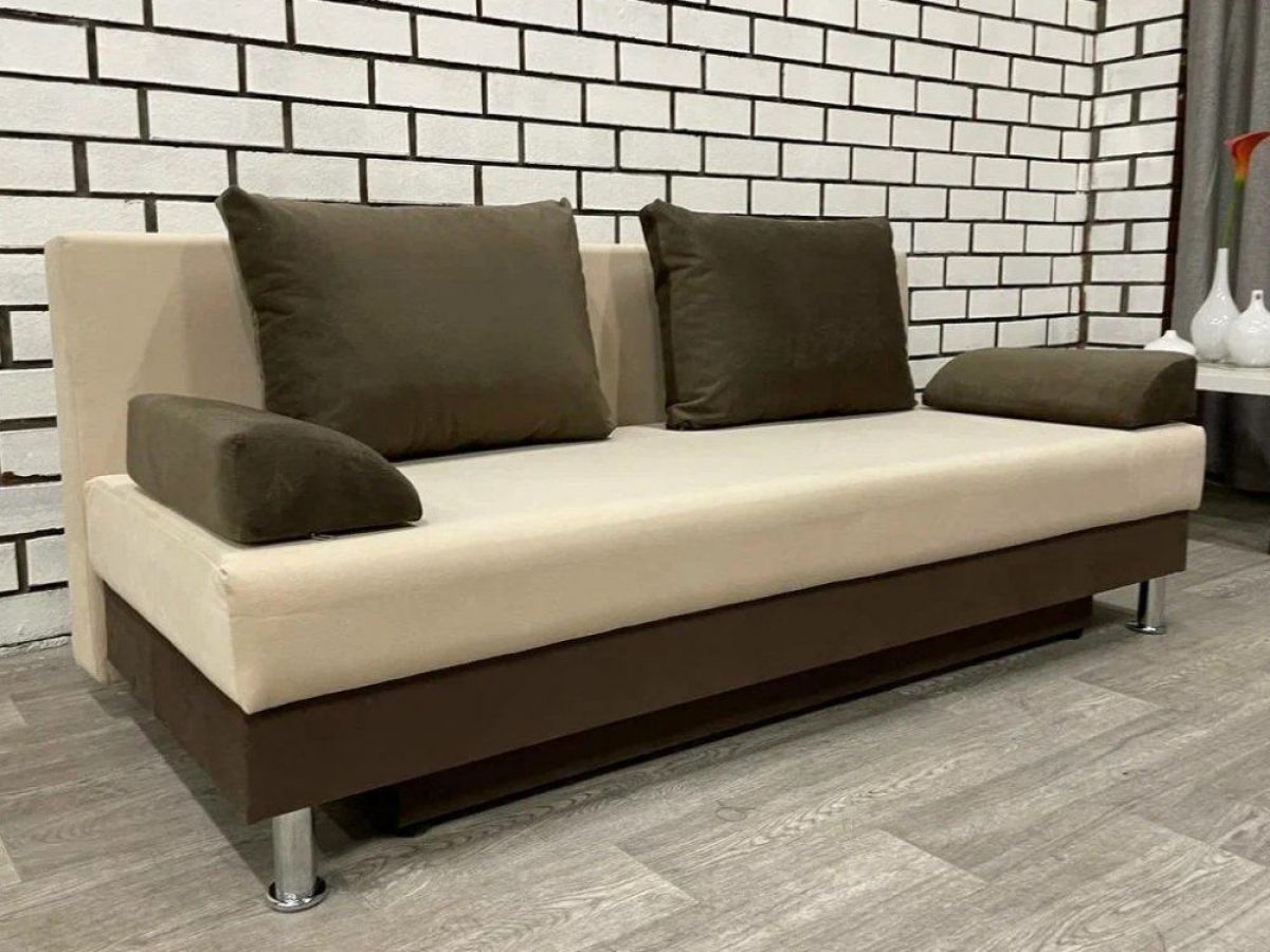 Диван ЕК Комфорт | фото 6