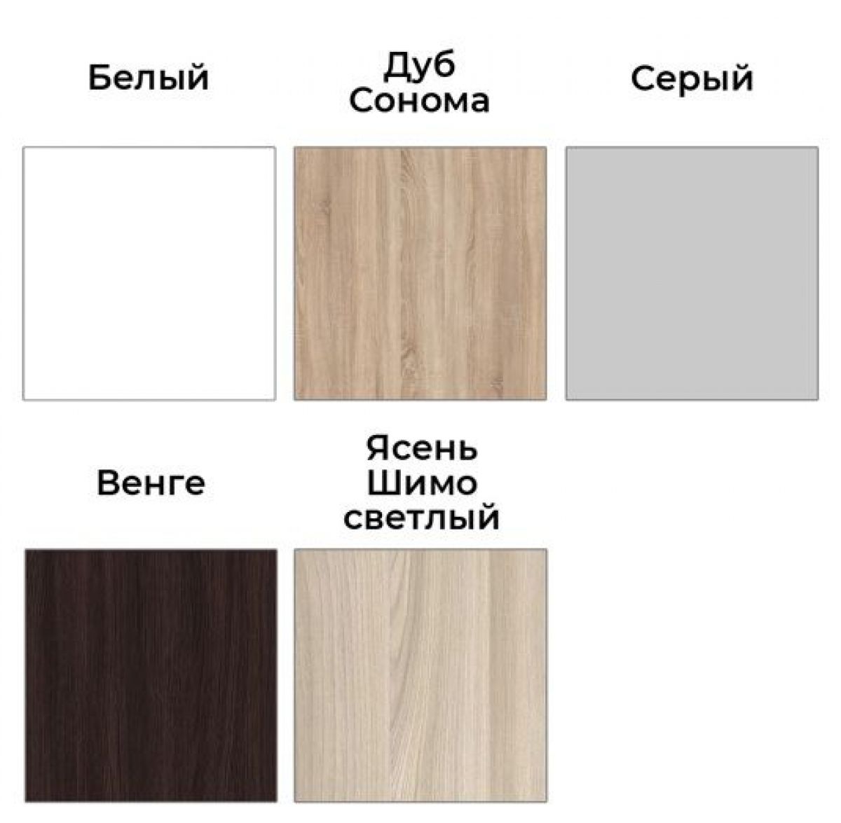 ХИТ Шкаф-купе 23-12/2-22 (620) | фото 4