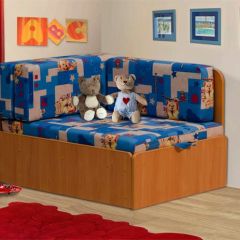 Диван-кровать | фото 3