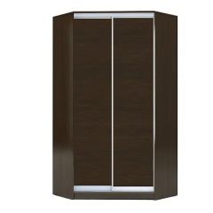 Шкаф-купе ХИТ-У-L-24-64-11 | фото 6