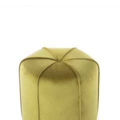 Пуф UPF 006 олива | фото 2