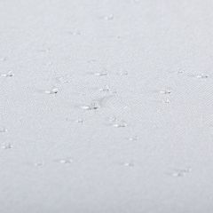 PROxSON Защитный чехол Aqua Save Fiber M (Микрофибра) 140x195 | фото 7