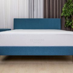 PROxSON Защитный чехол Aqua Save S (Ткань влагостойкая Terry Cloth) 200x195 | фото 5