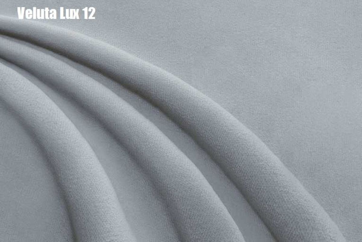 Кровать Аврора с ортопедической решеткой (1400) | фото 13