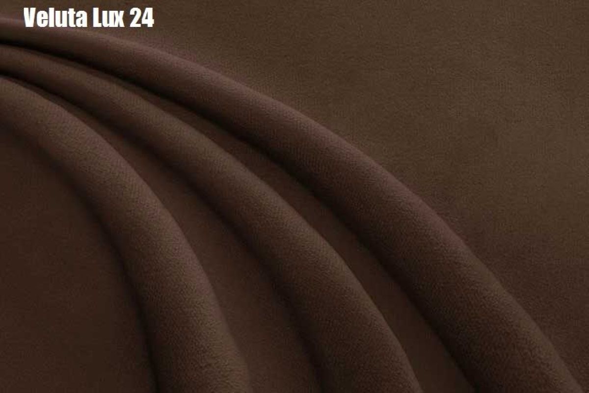 Кровать Аврора с ортопедической решеткой (1400) | фото 22