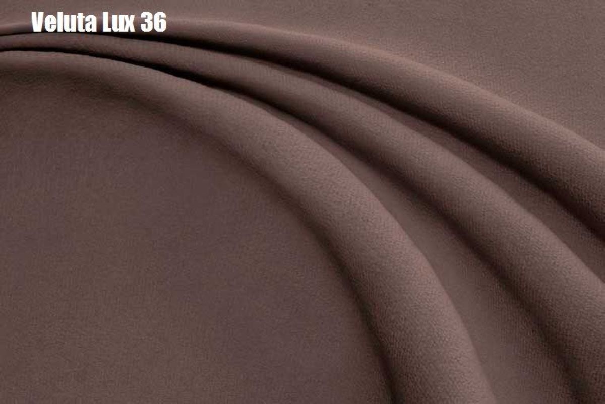 Кровать Аврора с ортопедической решеткой (1400) | фото 28