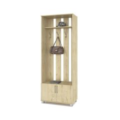 КАРИНА Прихожая К73 | фото 5