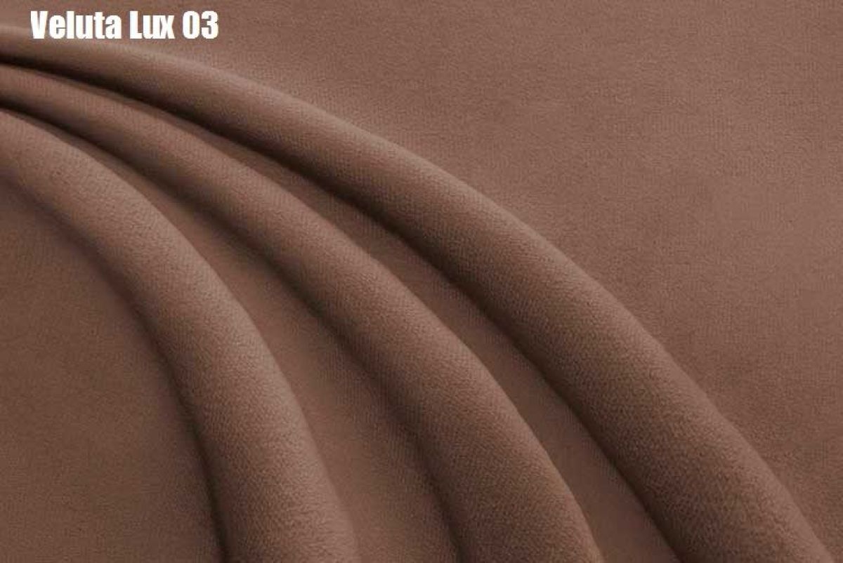 Кровать Диана + Ортопедическая решетка (900) | фото 6