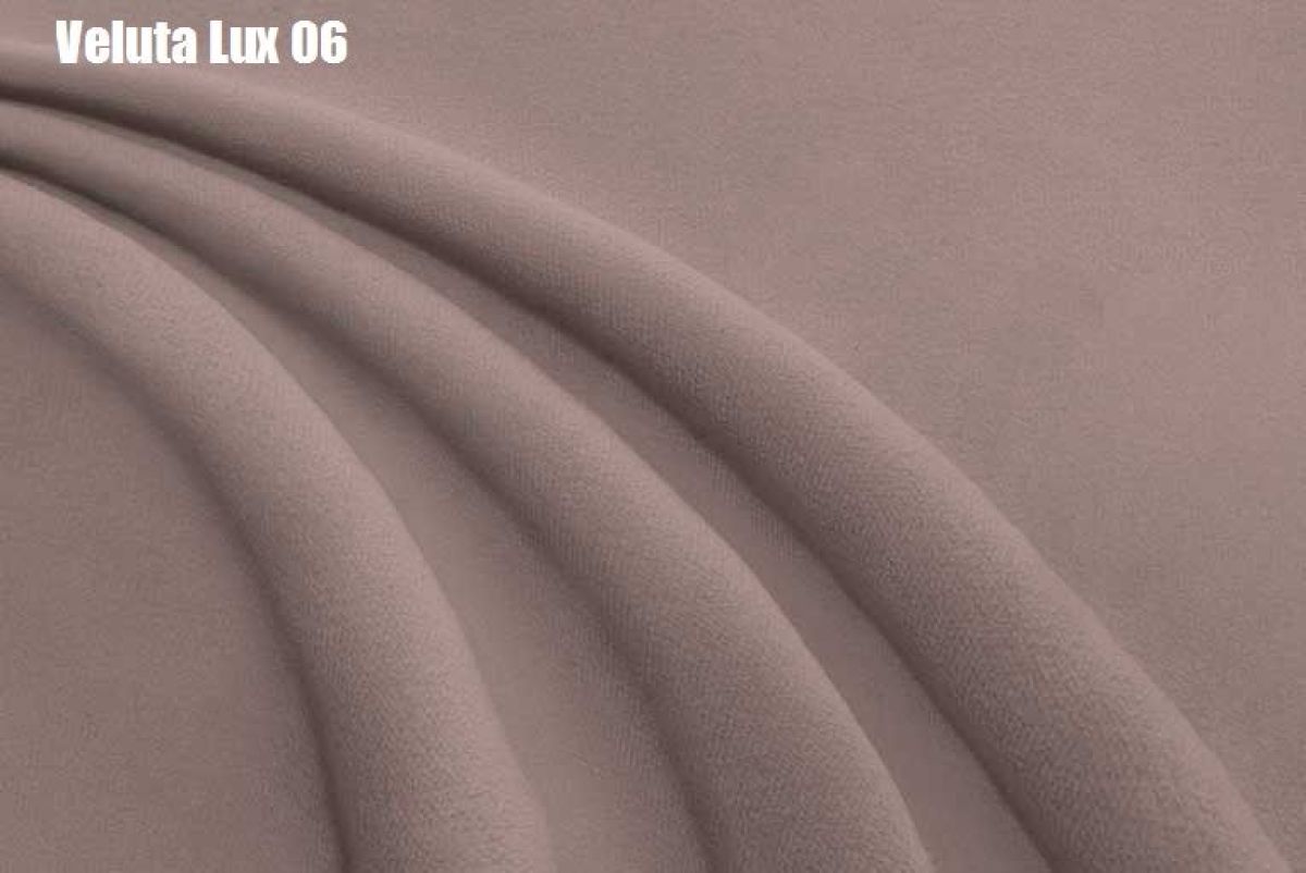 Кровать Диана + Решетка+ПМ (900) *Без Дна | фото 9