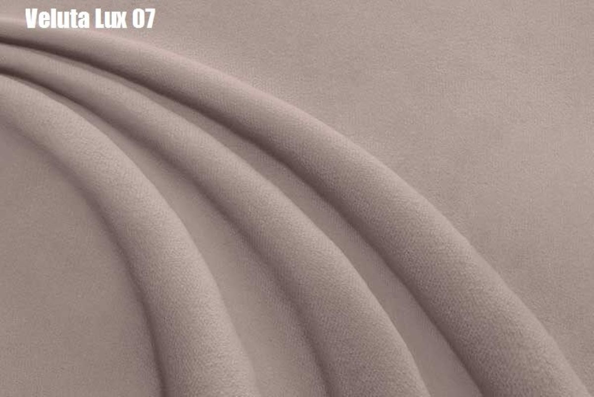 Кровать Диана + Решетка+ПМ (900) *Без Дна | фото 10