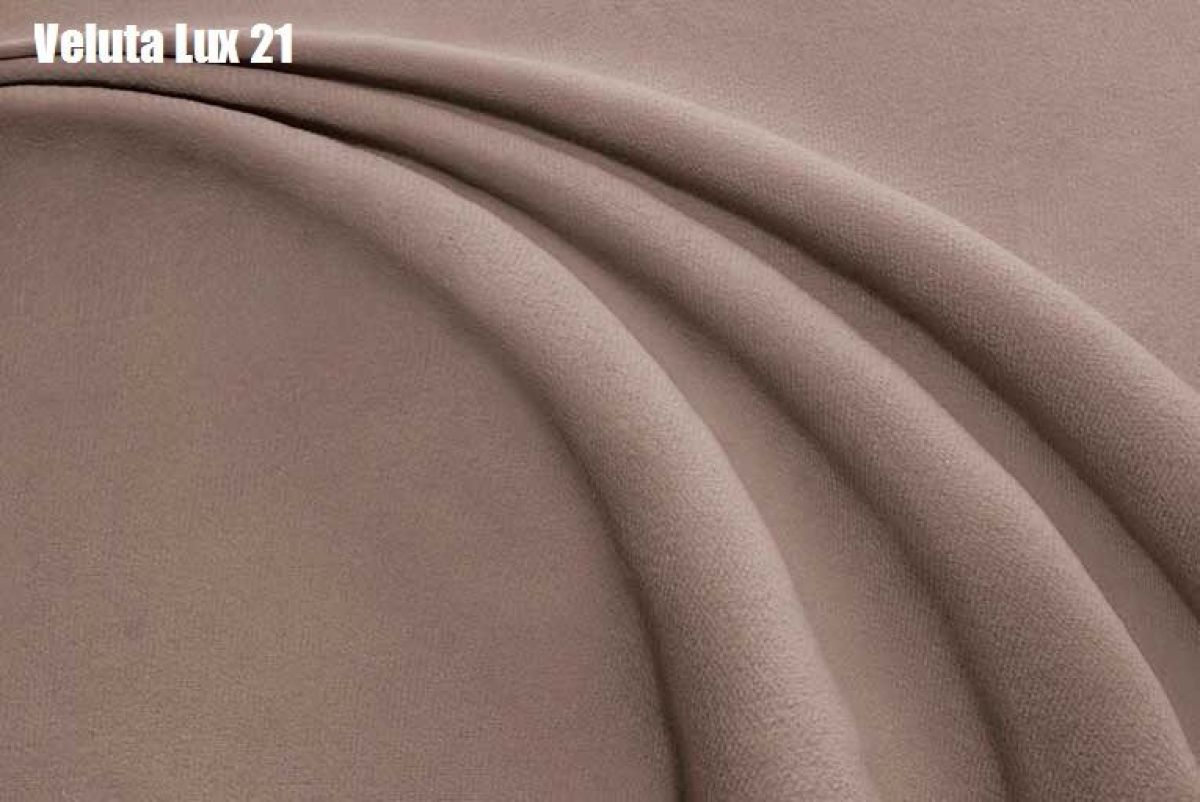 Кровать Диана + Решетка+ПМ (900) *Без Дна | фото 21