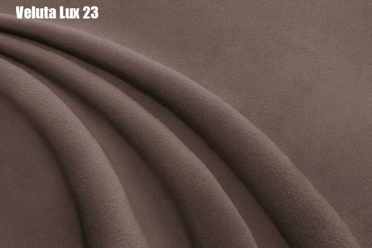 Кровать Диана + Решетка+ПМ (900) *Без Дна | фото 23