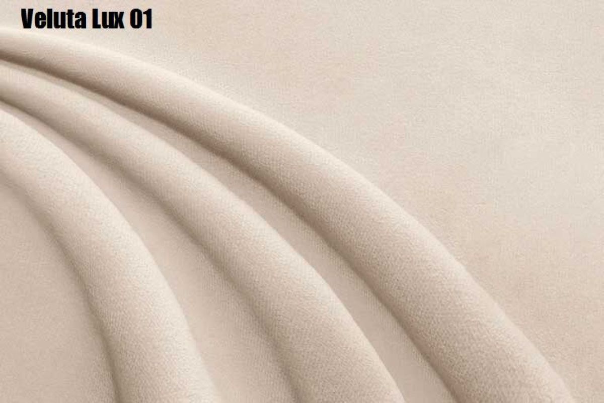 Кровать Диана + Решетка+ПМ+Дно (800) | фото 6