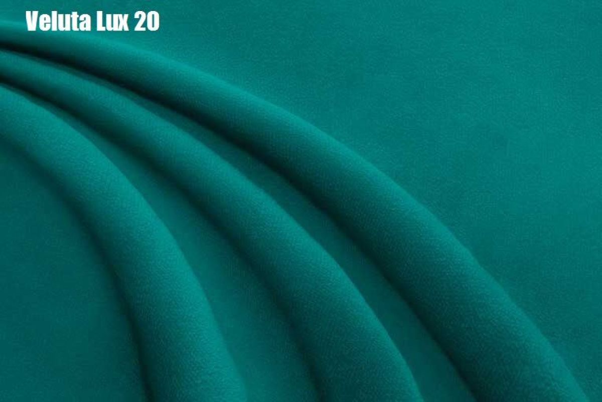 Кровать Диана + Решетка+ПМ+Дно (800) | фото 20