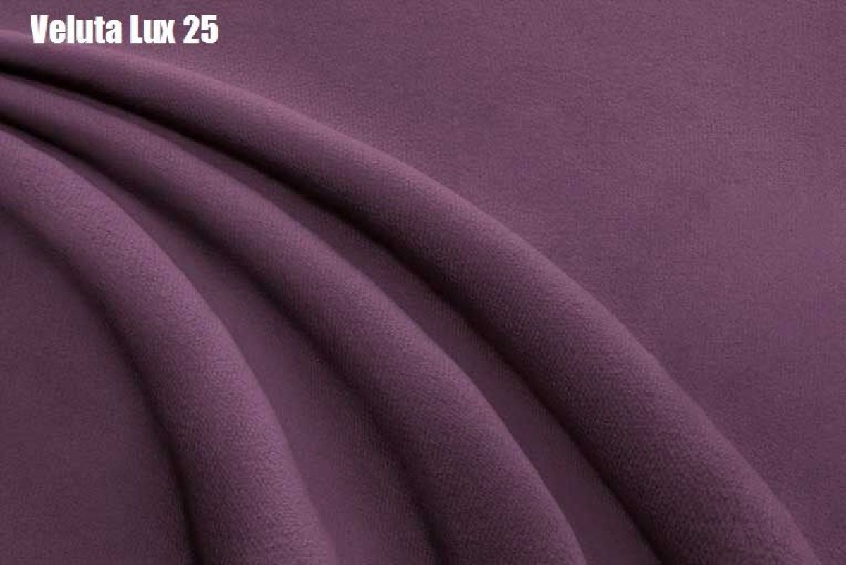 Кровать Диана + Решетка+ПМ+Дно (800) | фото 25