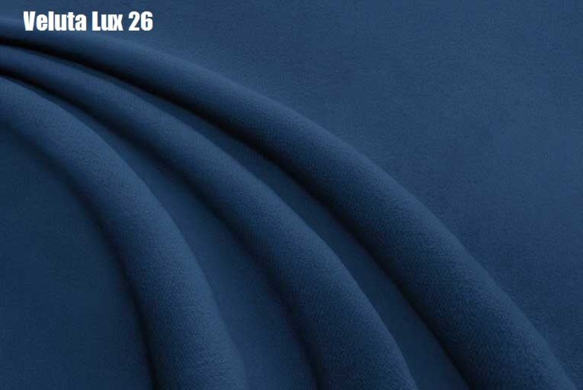 Кровать Диана + Решетка+ПМ+Дно (800) | фото 26