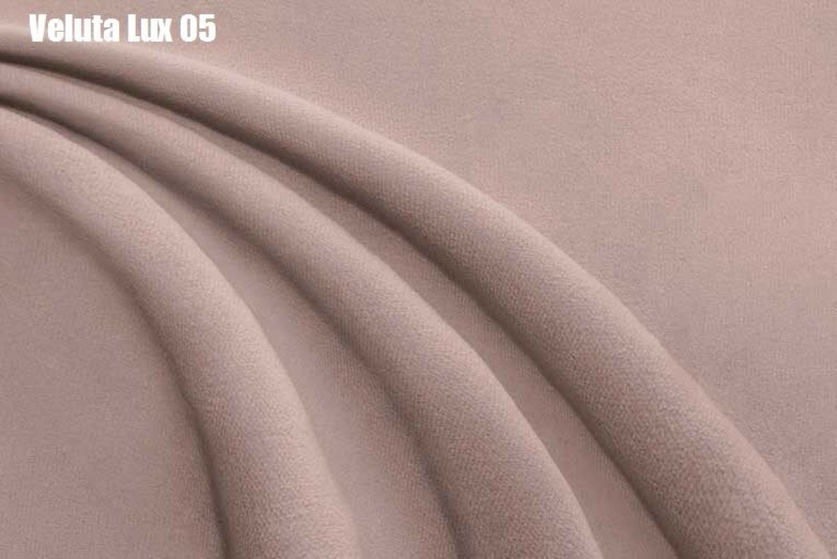 Кровать Энрика + Ортопедическая решетка (900) | фото 6