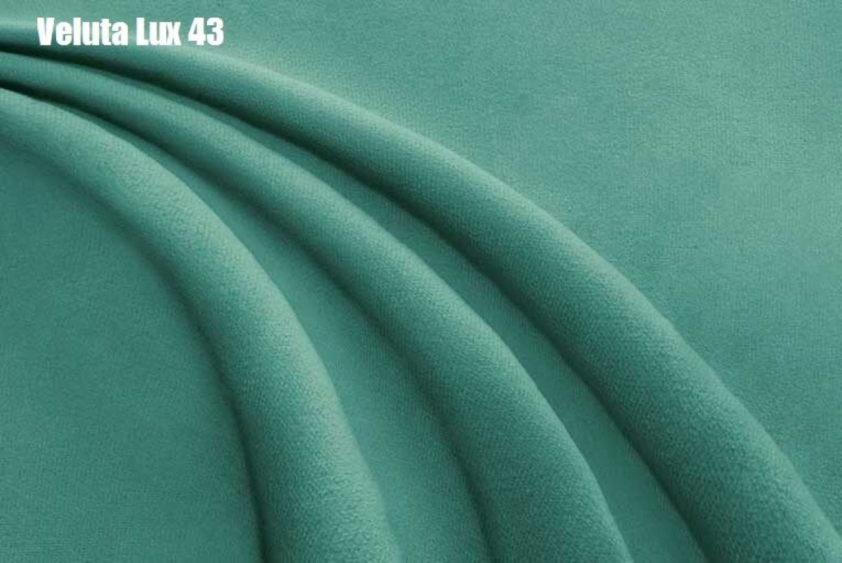 Кровать Энрика + Ортопедическая решетка (900) | фото 29