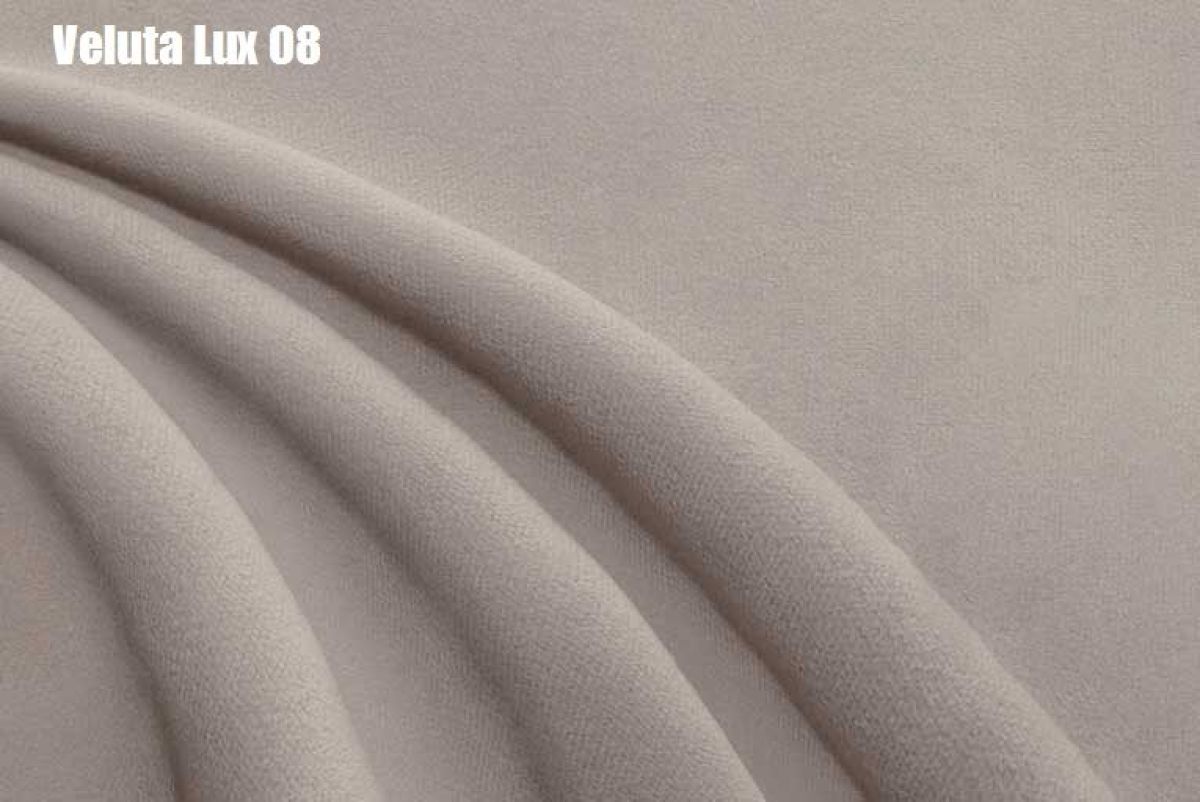 Кровать Энрика + Решетка+ПМ (800) *Без Дна | фото 10