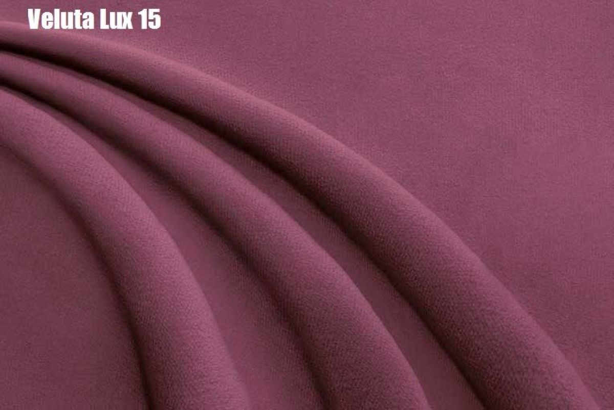 Кровать Энрика + Решетка+ПМ (800) *Без Дна | фото 15