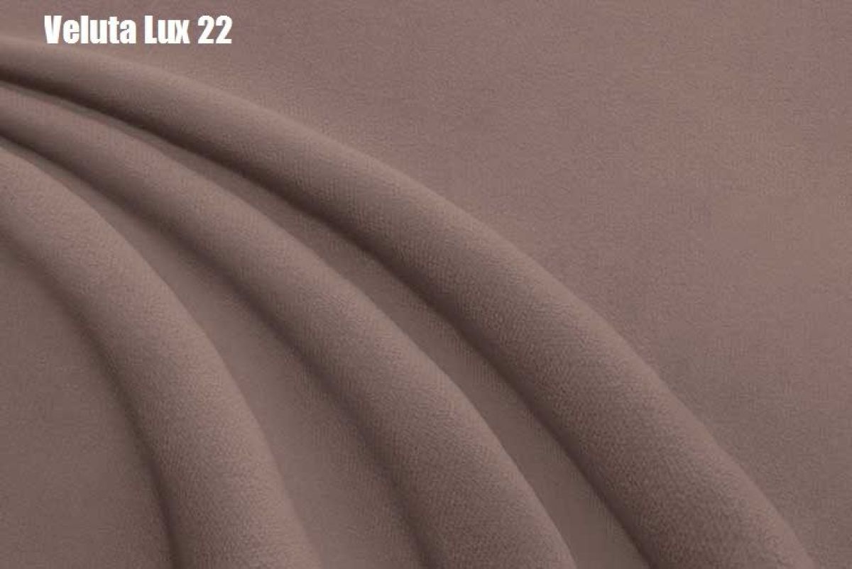 Кровать Энрика + Решетка+ПМ (800) *Без Дна | фото 21