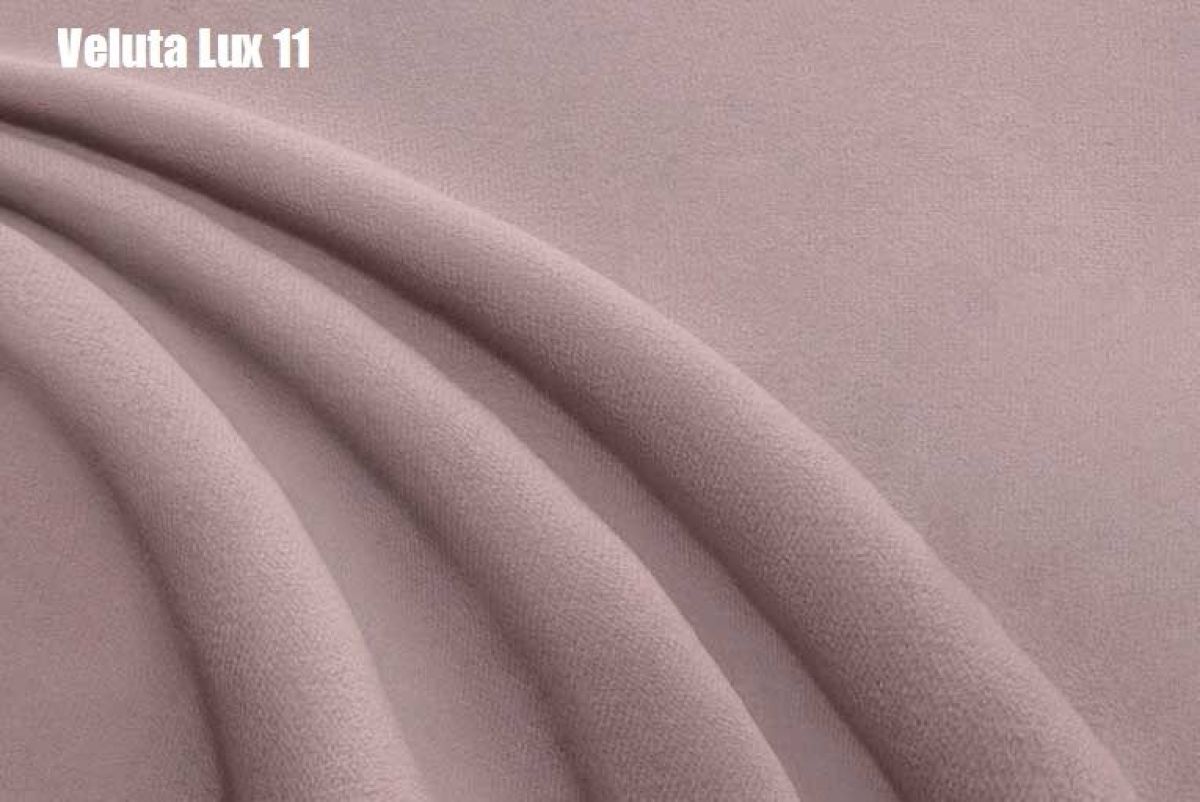 Кровать Энрика + Решетка+ПМ (900) *Без Дна | фото 13