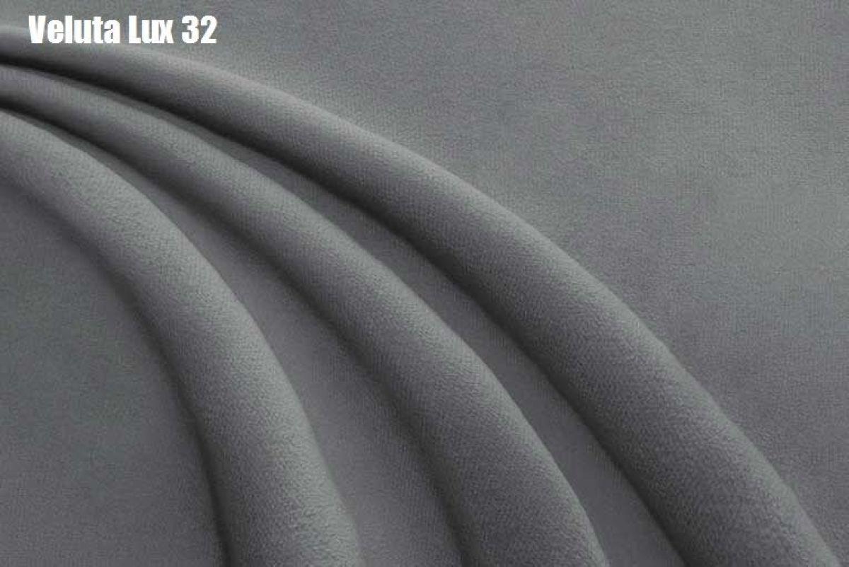 Кровать Энрика + Решетка+ПМ (900) *Без Дна | фото 27