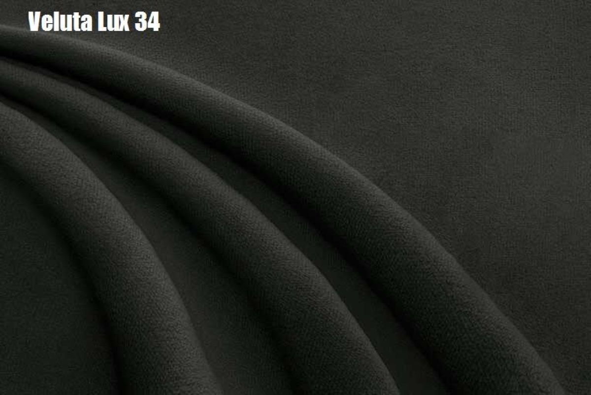 Кровать Энрика + Решетка+ПМ (900) *Без Дна | фото 28