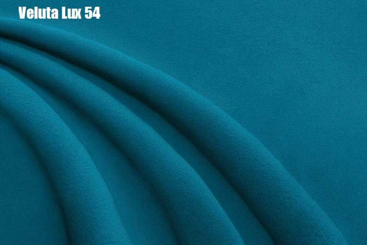 Кровать Энрика + Решетка+ПМ (900) *Без Дна | фото 34