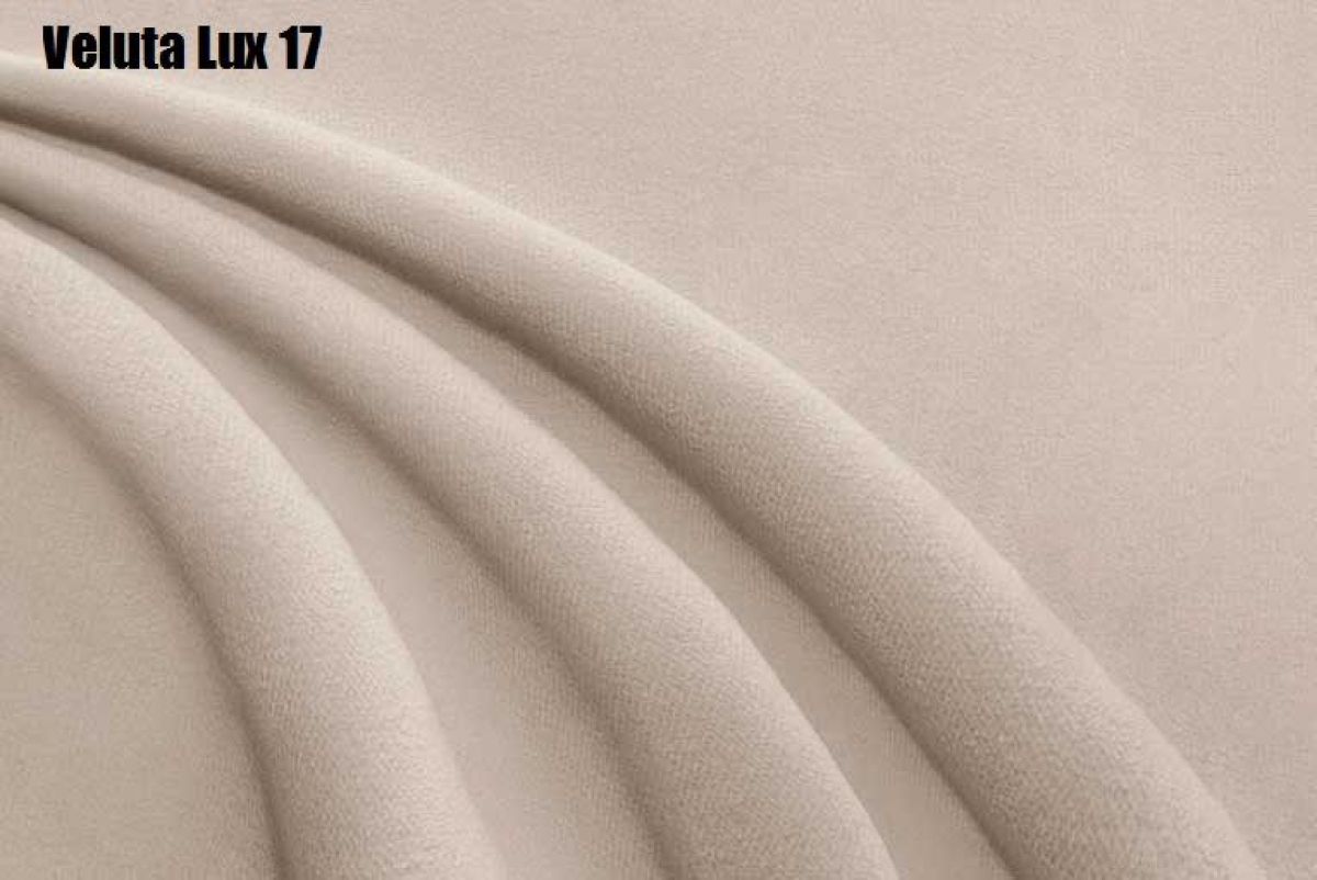 Кровать Энрика + Решетка+ПМ+Дно (900) | фото 16