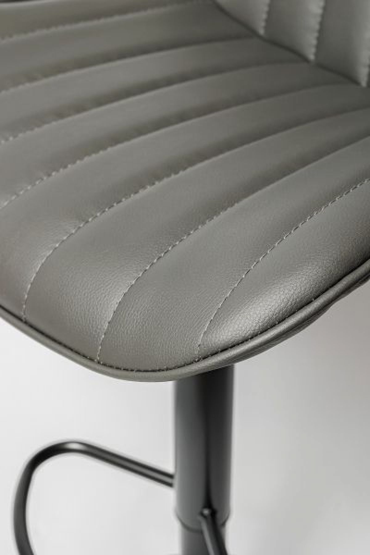 Барный стул BN-1289P | фото 4