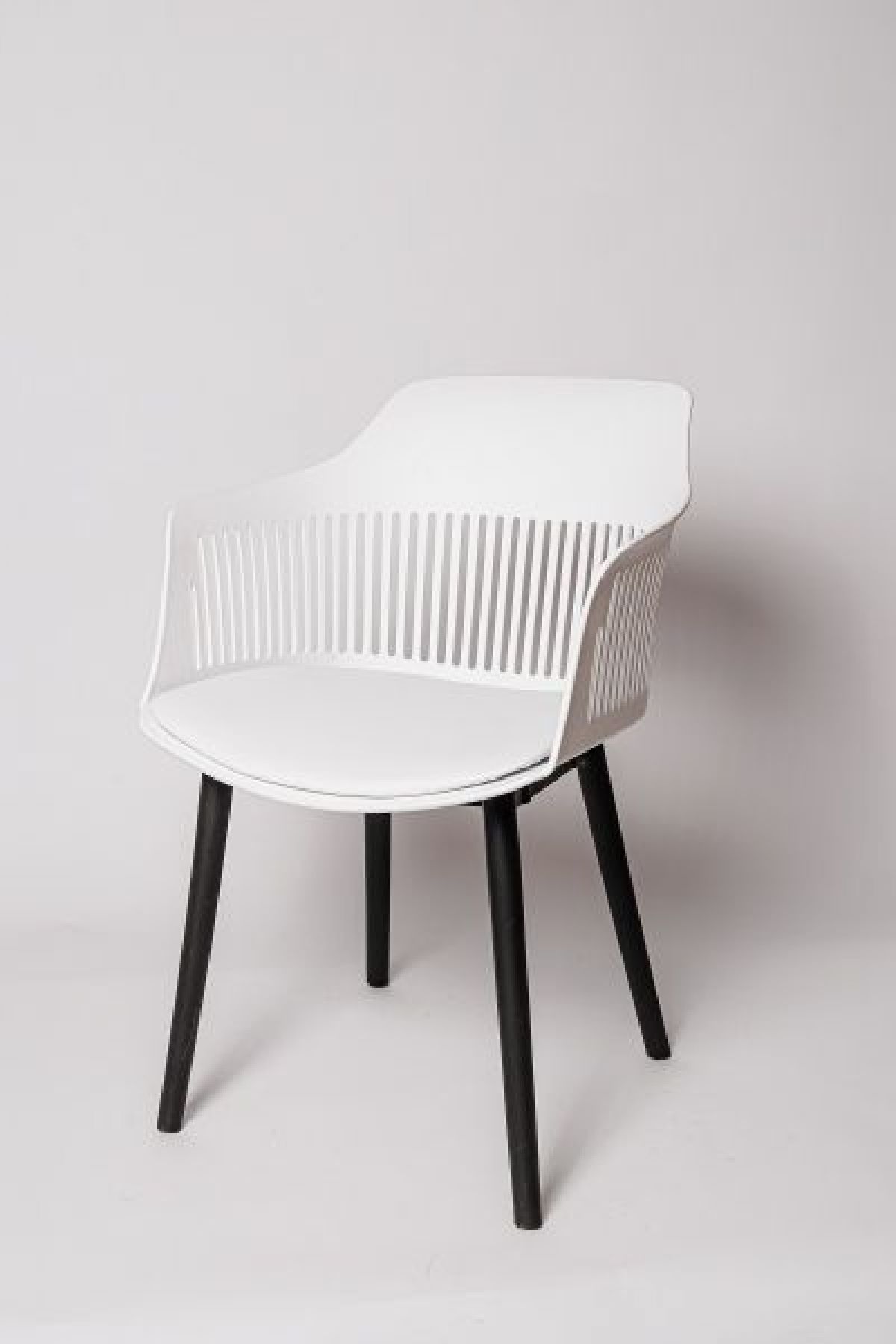 Стул SC-158 | фото 4