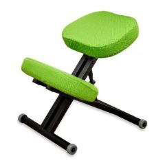 Коленный стул Smartstool КМ01 | фото 2