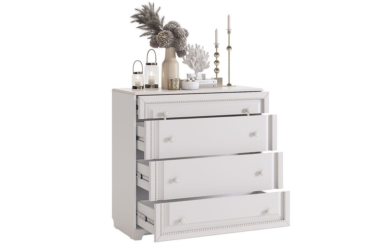 БЕЛЛА Комод | фото 3