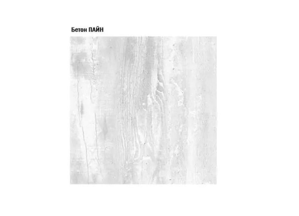 Кухонный гарнитур угловой Бланка 2200х1000 (Стол. 38мм) | фото 3